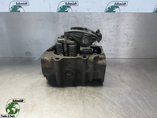Scania - 1924437/2005280 CILINDERKOP EURO 6 te koop