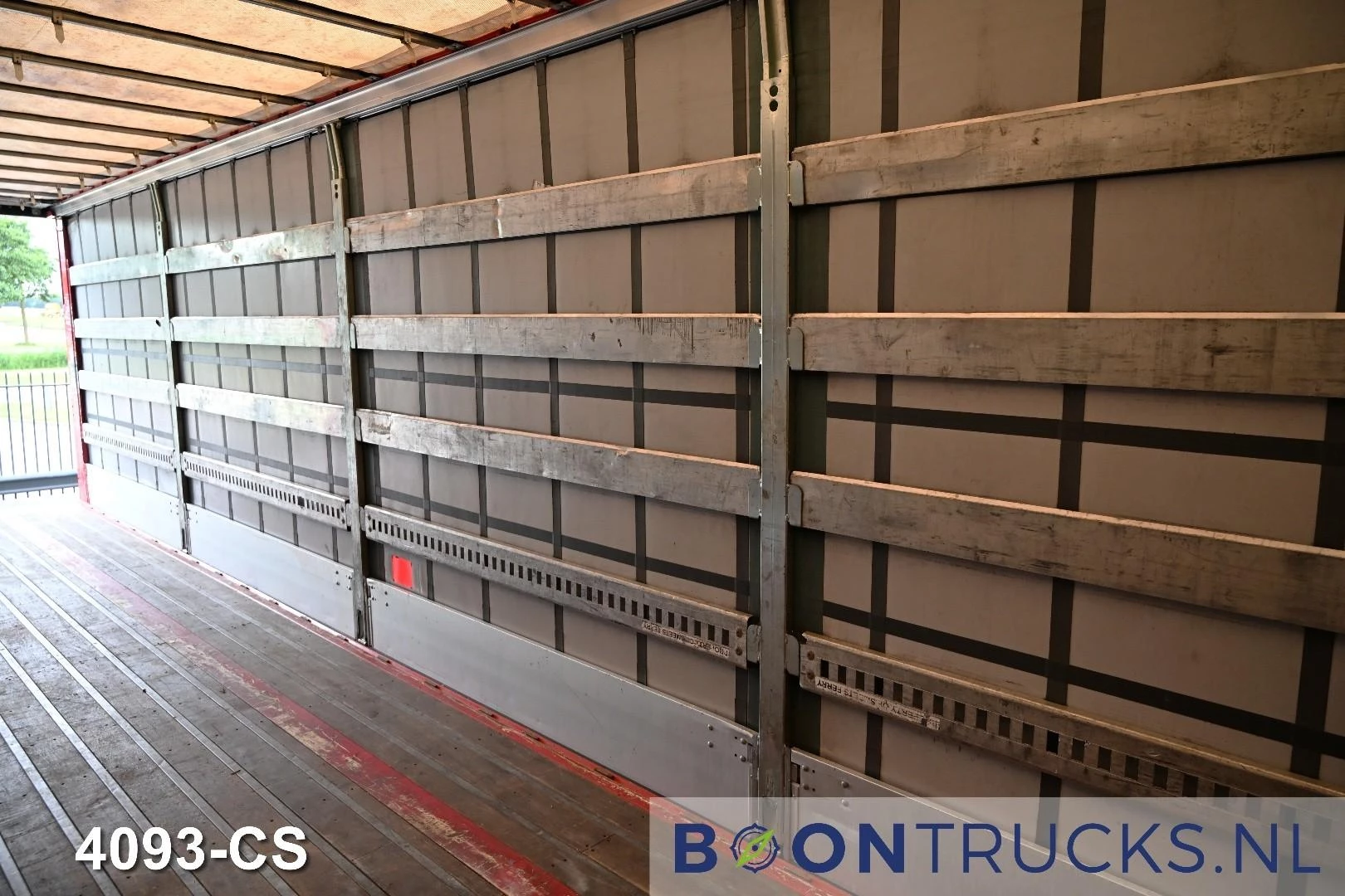 Pacton ET3 2020 Bild 14