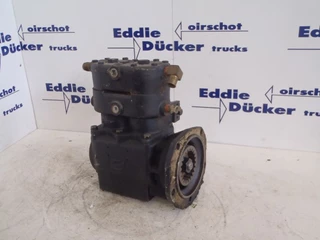 Diverse N/A - COMPRESSOR GENERAL MOTORS zdjecie 3