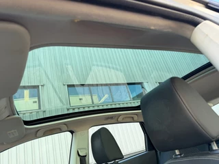 Nissan QASHQAI 2008 - 2.0 dCi Tekna Premium 4WD bj.2008 Autom|Pano|Cam|Navi|Nap. image 18