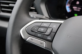 Volkswagen Caddy 2024 - Cargo 2.0 TDI 122pk DSG7 - 2x Schuifdeur - Adaptive Cruise - Digital cockpit - LED koplampen - Stoelverwarming - Rijklaar image 10