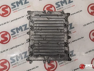 MAN - Occ ECU motorbesturingseenheid D2676LF80 MAN afbeelding 2 miniatuur