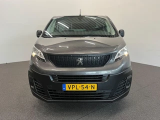 Peugeot Expert 2022 - 2.0 BlueHDI 145 Standard Premium immagine 2 miniatura