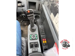 XCMG N/A - XT4018KH obrazek 8