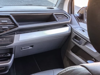 Volkswagen Transporter 2024 - 2.0 TDI 150PK DSG Bulli Dubbele Cabine L2H1 imagen 71