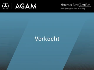 Mercedes-Benz Vito 2024 - 114 CDI L2 Pro-Edition | Apple Carplay | на продажу