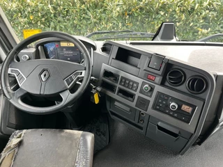 Renault T 2015 - 440 zdjecie 21