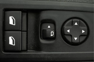 Peugeot Expert 2019 - 1.5 BlueHDi 120 | 120 PK | Cruise | 1e Eigenaar | Navi | Airco obrazek 24