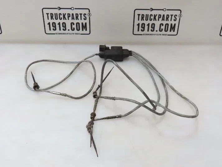 DAF - 2195351 | Temperatuursensor afbeelding 1