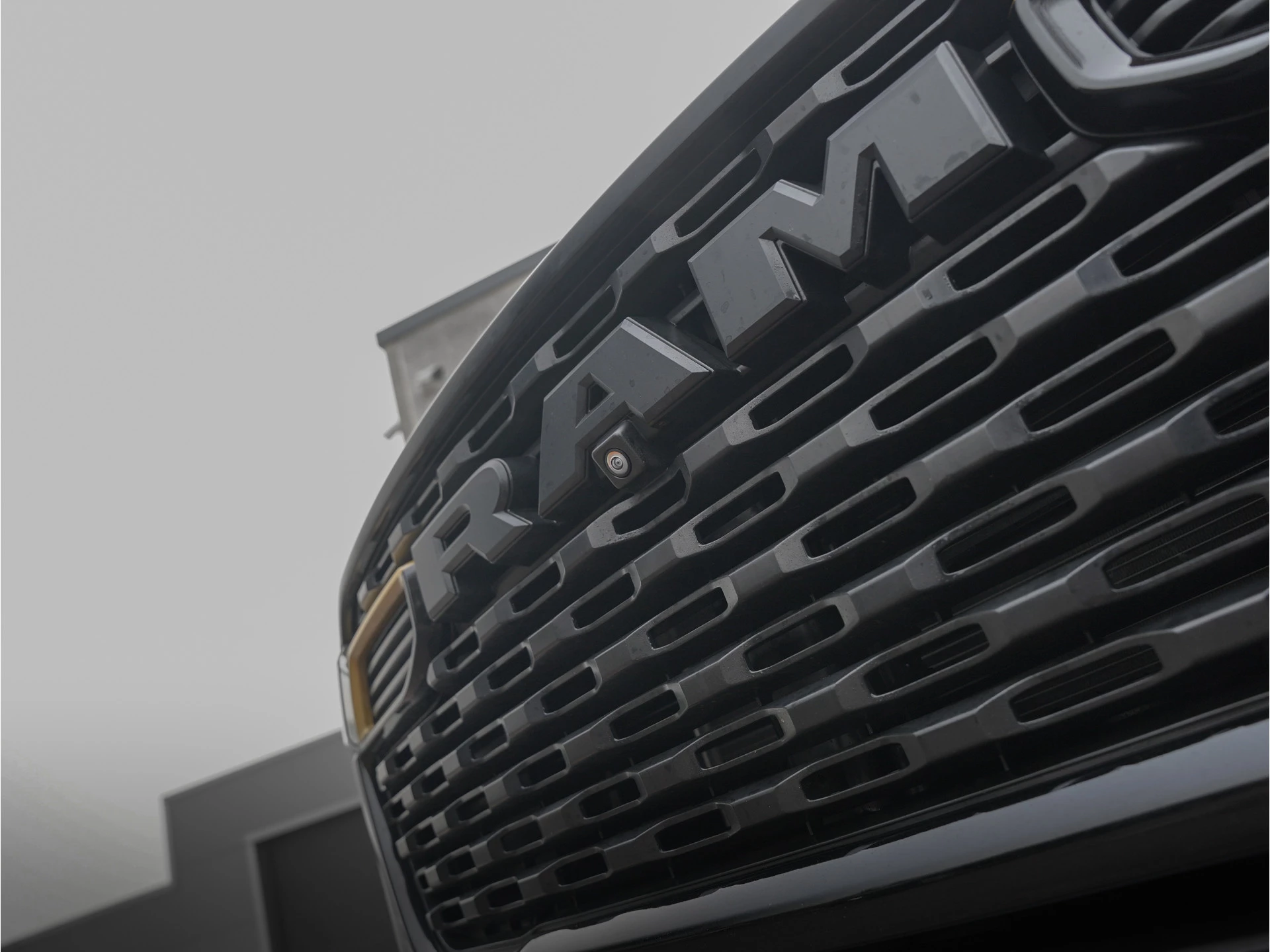 Dodge Ram 1500 2024 - Sport 426 Pack 3.0 STT 426pk CrewCab Bild 7