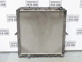 Mercedes-Benz MB - 9615000900 Radiateur obrazek 1