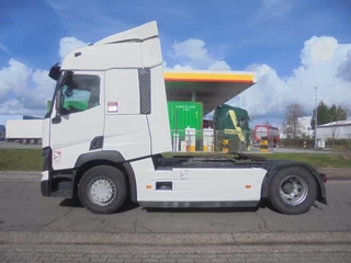 Renault T 2017 - 460 obrazek 16