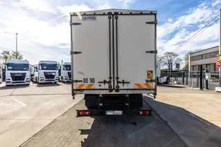 Renault N/A 2014 - D16 240 DXI imagem 5