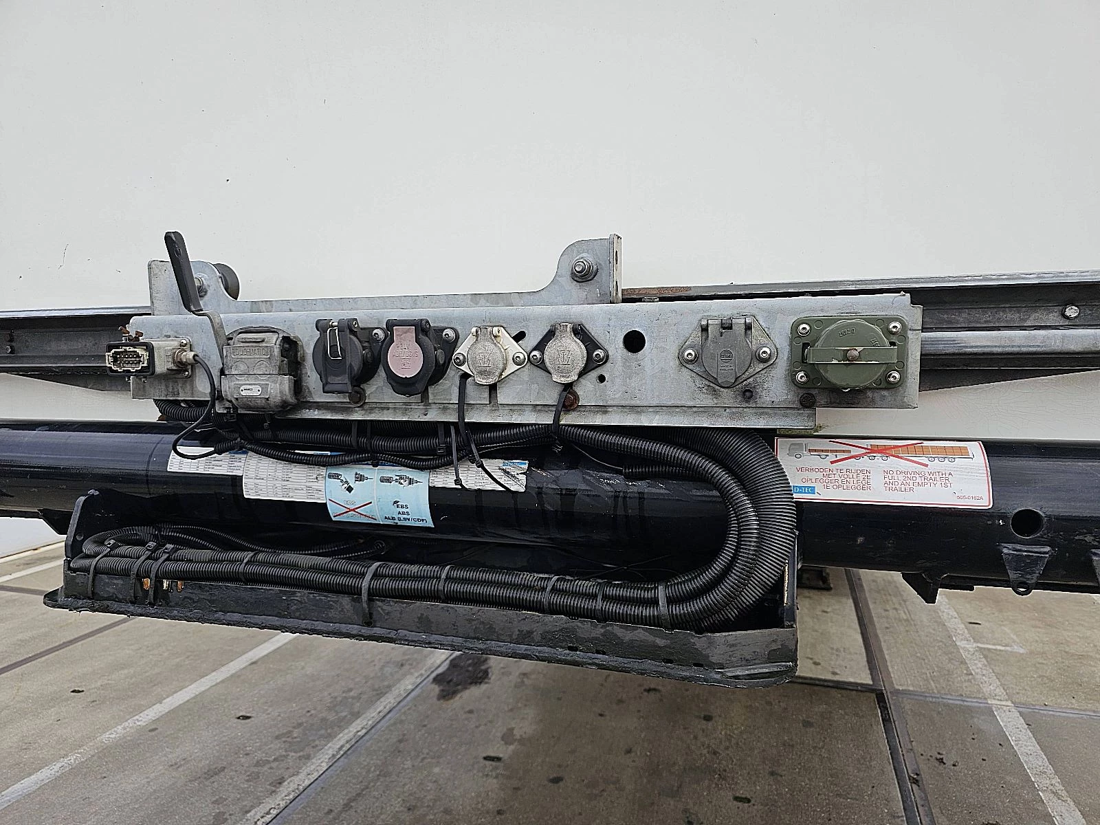 D-TEC 2011 - CTD-35-02B obrázek 8