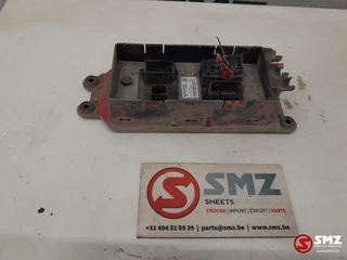 Volvo N/A 2014 - Occ ECU CCIOM regeleenheid Volvo bild 1