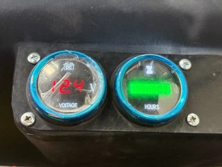 JPC N/A 2024 - HT12 - NEW AND UNUSED! image 5