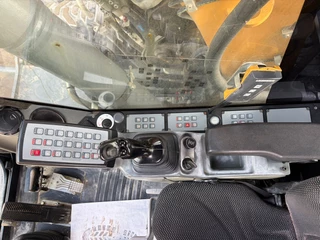 Liebherr A918 2017 - N/A imagen 30