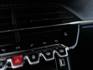 Peugeot 2008 2021 - 1.2 PureTech GT Pack | 45187 kM bild 50