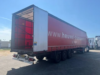 Schmitz Cargobull N/A 2019 - SCB*S3T bild 9