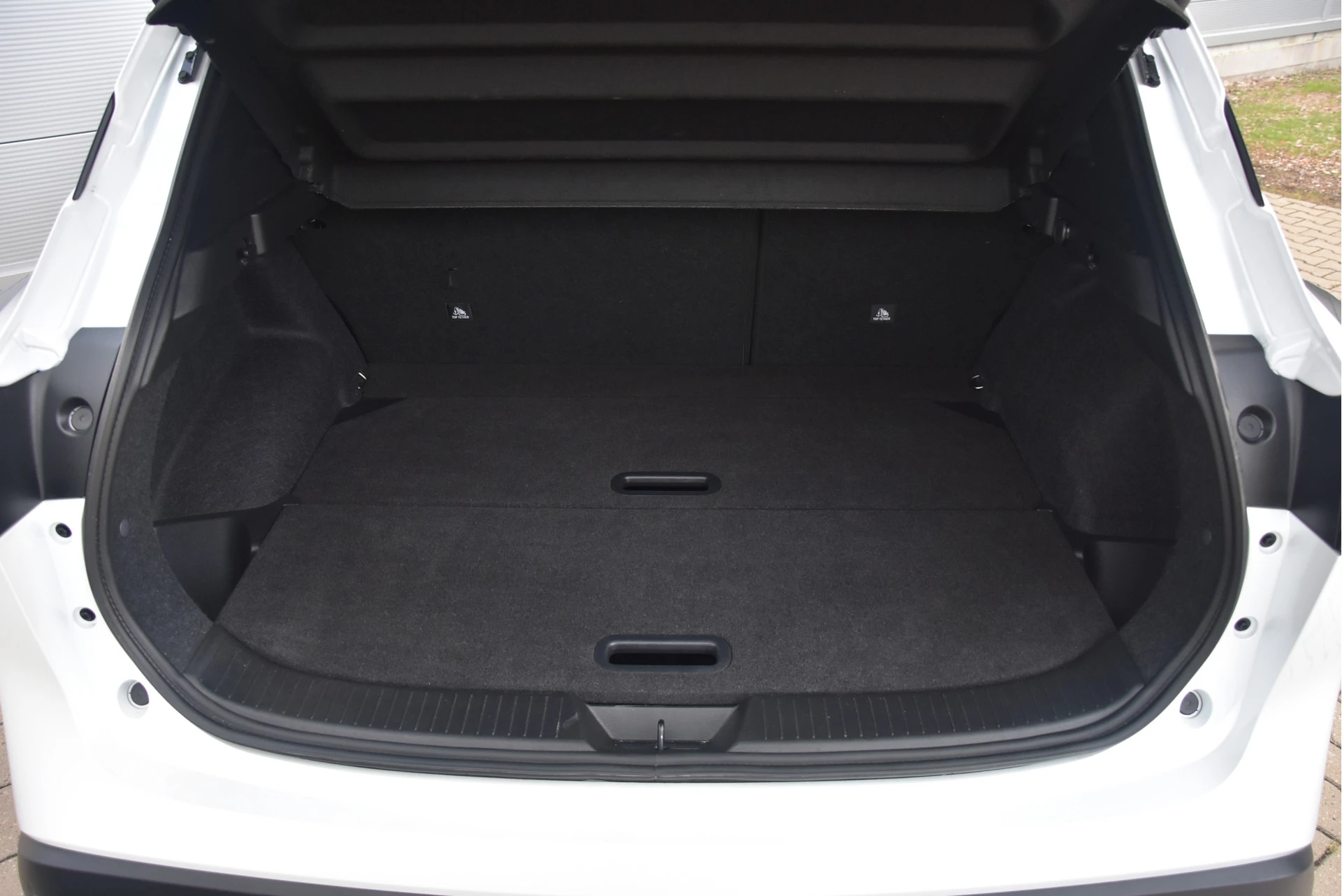 Nissan QASHQAI 2025 - 1.3 MHEV Xtronic Tekna | Cold Pack obrázek 26