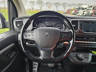 Peugeot Expert 2021 - 2.0 image 13