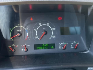 Scania P 2006 - 230 obrazek 29