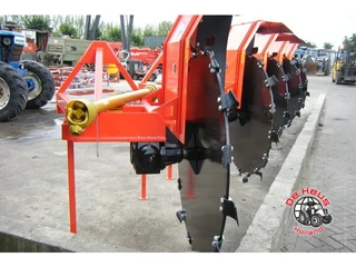 Boxer N/A 2021 - D02 obrazek 3
