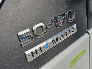 Iveco Daily 2015 - 50C17 image 14