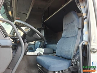 Volvo FM 400 2008 - N/A imagen 5