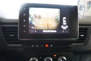 Renault Trafic 2024 - 2.0 Blue dCi 130PK T30 L2H1 Advance DEMO! изображение 18