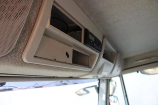 Iveco Eurocargo 2011 - N/A изображение 13