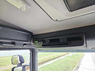 Scania R 2015 - R580 bild 10