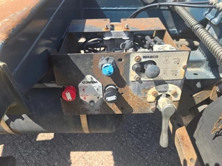 D-TEC FT-43-03V BPW DRUM 2006 - N/A obrazek 15