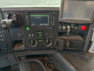 Scania G 2015 - G490 obrazek 22