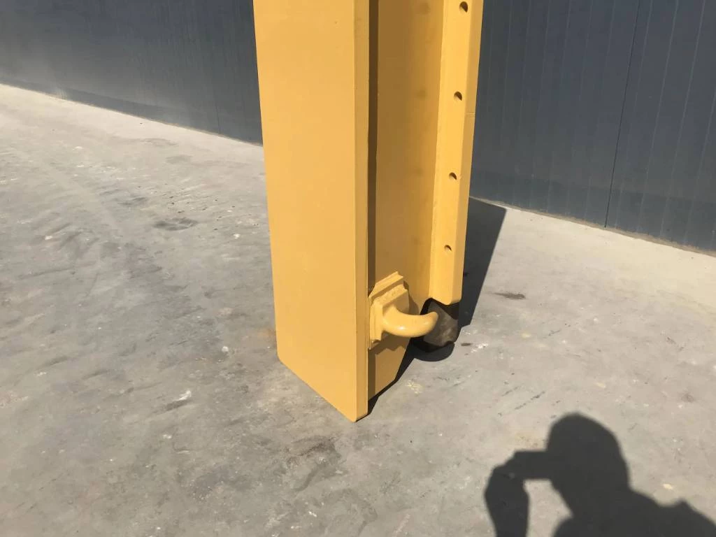 Cat 2026 - 14G Bild 3
