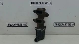 Volvo - Engines & Parts EGR klep Volvo FL en venta