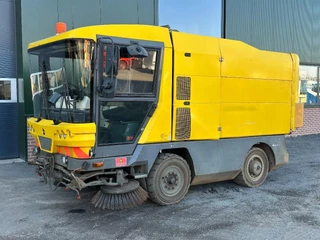 Ravo 530 2005 - N/A imagen 1