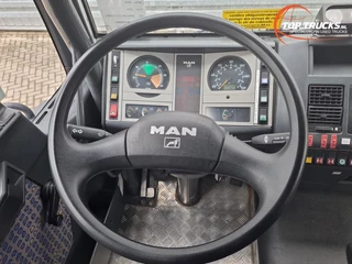 MAN 18.220 2004 - N/A image 10
