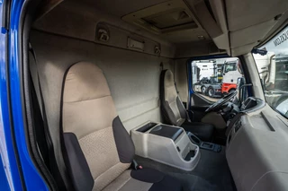Renault N/A 2011 - PREMIUM 270 DXI +DHOLLANDIA 1.5T image 20
