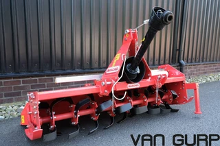 Maschio N/A 2022 - W 165 grondfrees 165cm obrazek 1