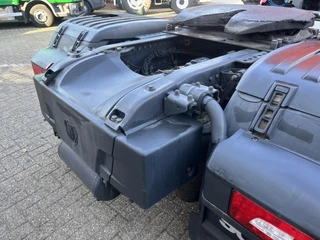Scania R 2018 - R450 zdjecie 15