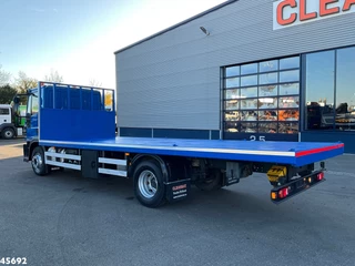 Iveco ML150E25 Euro 6 Full steel 2014 - N/A image 2