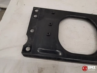 Renault N/A 2017 - Occ dwarsbalk chassis Renault T 7421825519 imagen 3