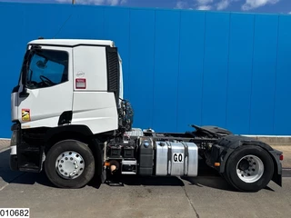 Renault N/A 2015 - T 460 EURO 6, PTO, Retarder imagen 12