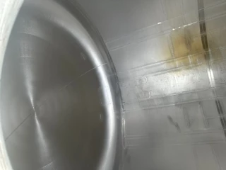 Feldbinder N/A 1998 - LEBENSMITTEL / LEVENSMIDDELEN / FOOD / 33.500L / 3-COMP / PUMPE / LIFTACHSE imagen 43