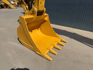 Cat N/A 2019 - 320 07B image 27