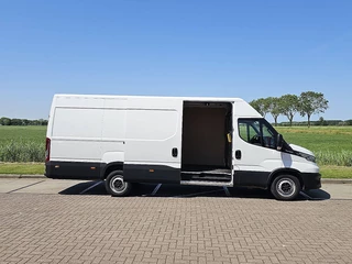 Iveco Daily 2023 - 35S18 obrazek 14