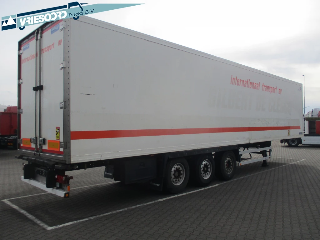 Sor 2008 - Iberic afbeelding 4