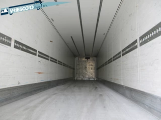 Schmitz Cargobull N/A 2015 - N/A SCB*S3B obrazek 5