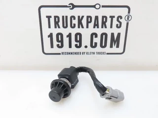 Scania N/A - 2200815 Brandstof sensor Scania zdjecie 1